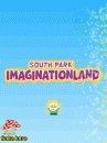 game pic for South Park: Imaginationland